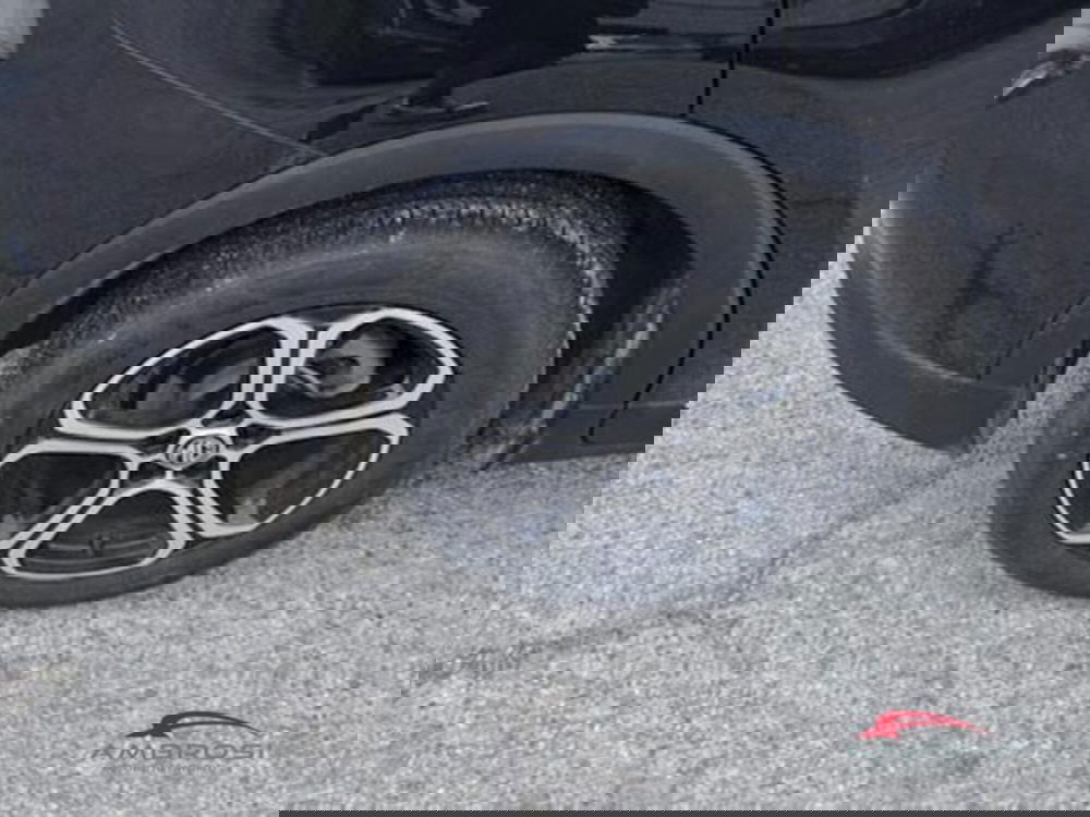 Mg ZS nuova a Perugia (4)