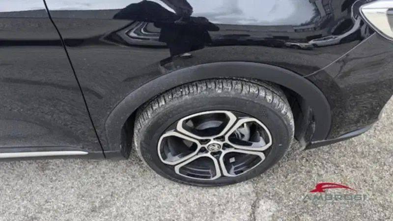 Mg ZS nuova a Perugia (5)