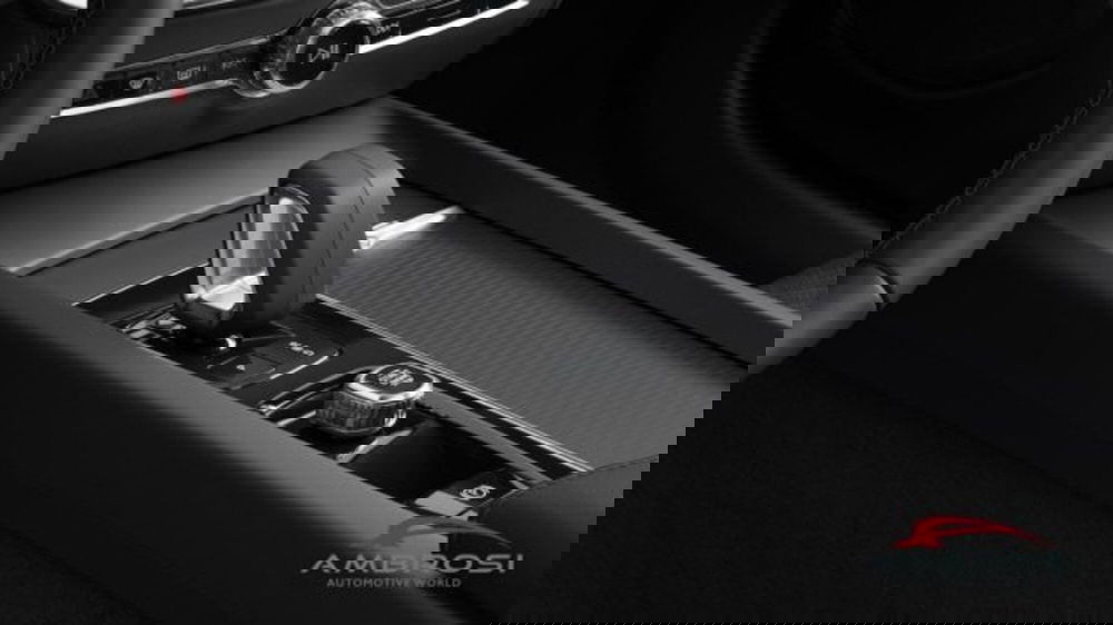 Volvo V60 nuova a Perugia (13)