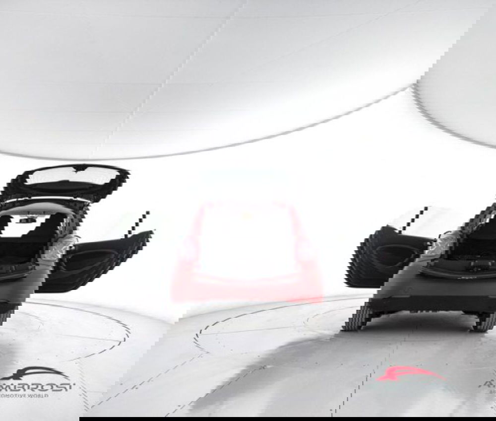 smart Fortwo usata a Perugia (7)