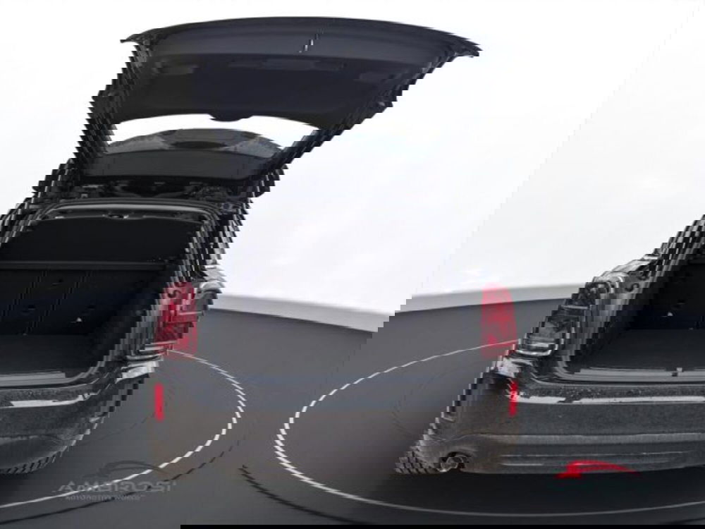 MINI Mini Countryman usata a Perugia (9)