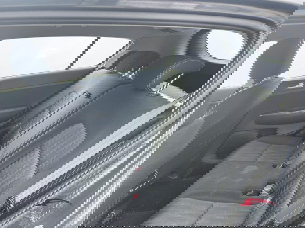 Kia Sportage usata a Perugia (10)