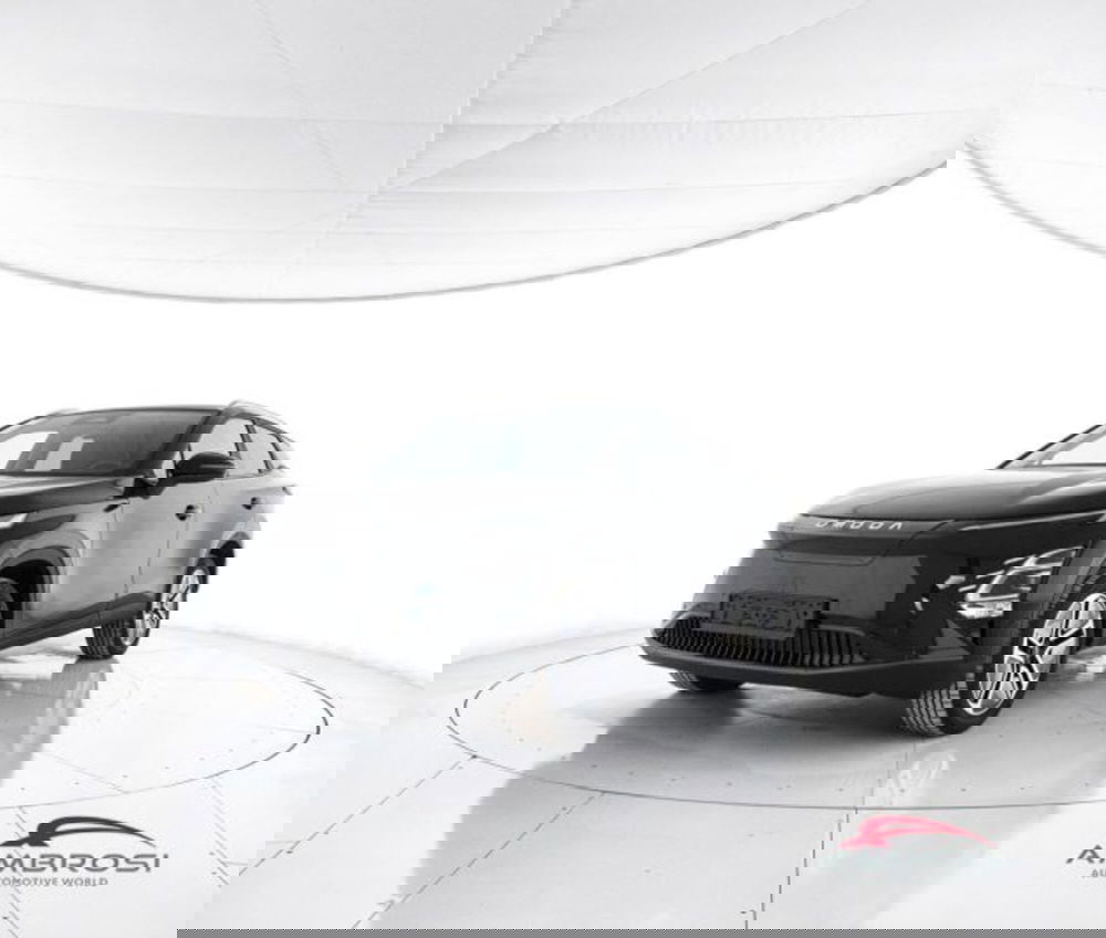 Omoda Omoda 5 EV nuova a Perugia