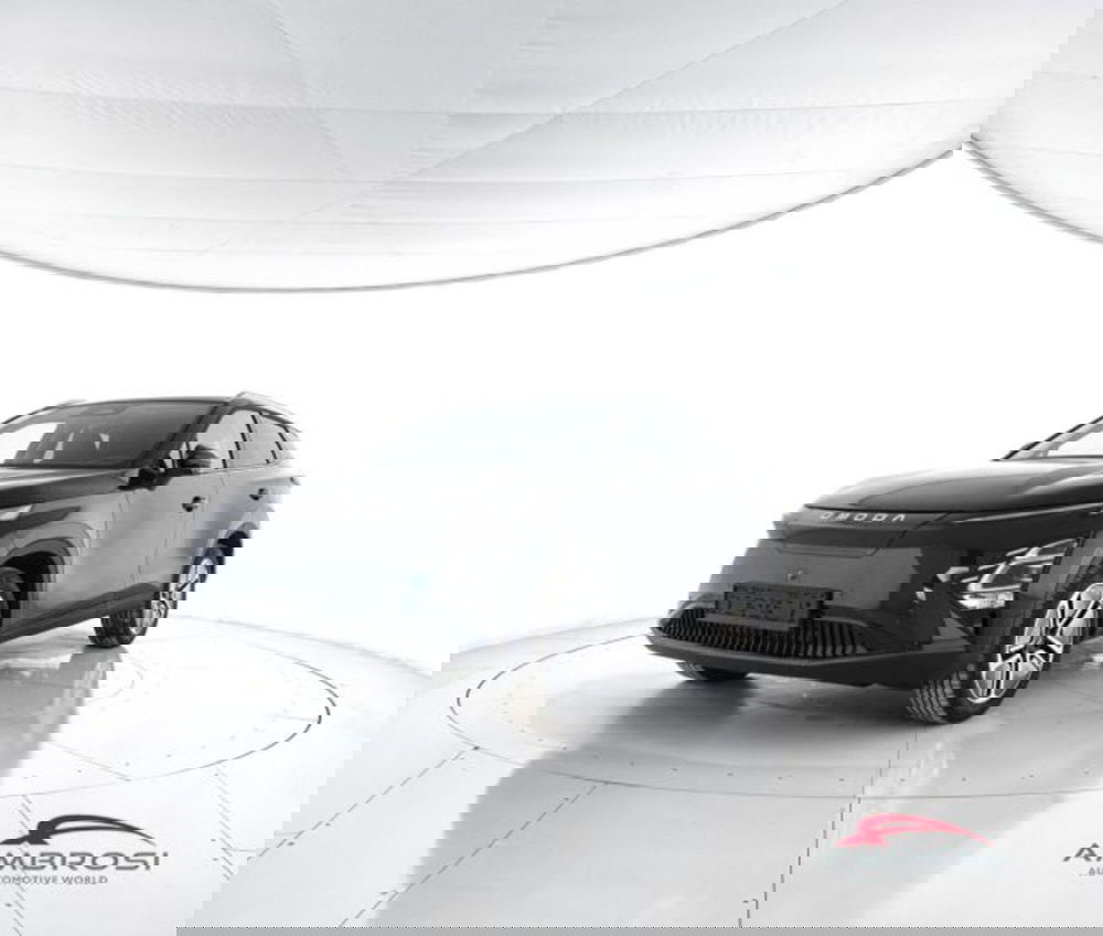 Omoda Omoda 5 EV nuova a Perugia