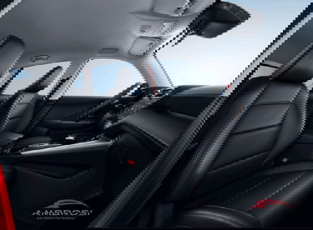 Mg ZS nuova a Perugia (2)