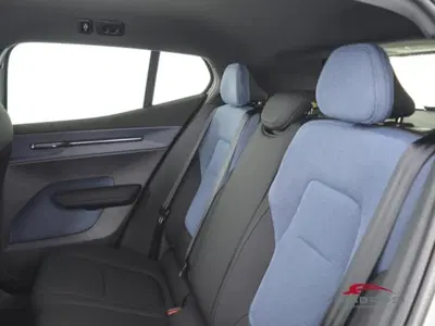 Volvo EX30 Single Motor Core rwd nuova a Corciano
