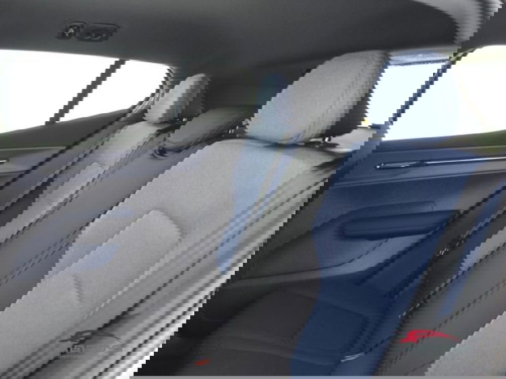 Volvo EX30 nuova a Perugia (10)