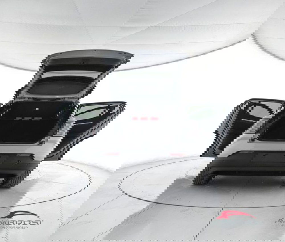 Volvo EX30 nuova a Perugia (7)