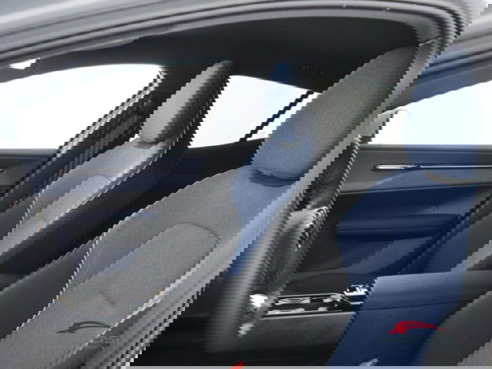 Volvo EX30 nuova a Perugia (9)