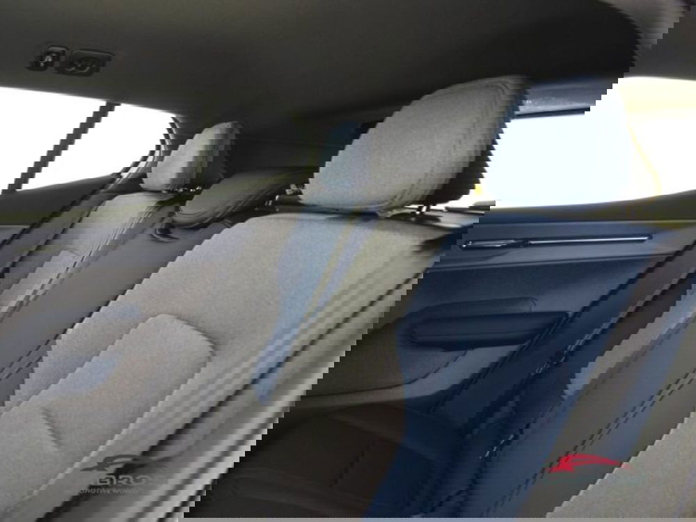 Volvo EX30 nuova a Perugia (10)