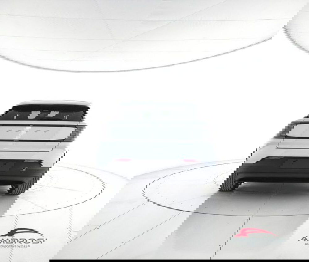 Volvo EX30 nuova a Perugia (6)