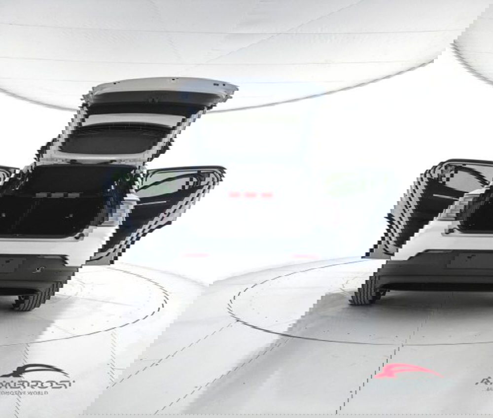 Volvo EX30 nuova a Perugia (7)