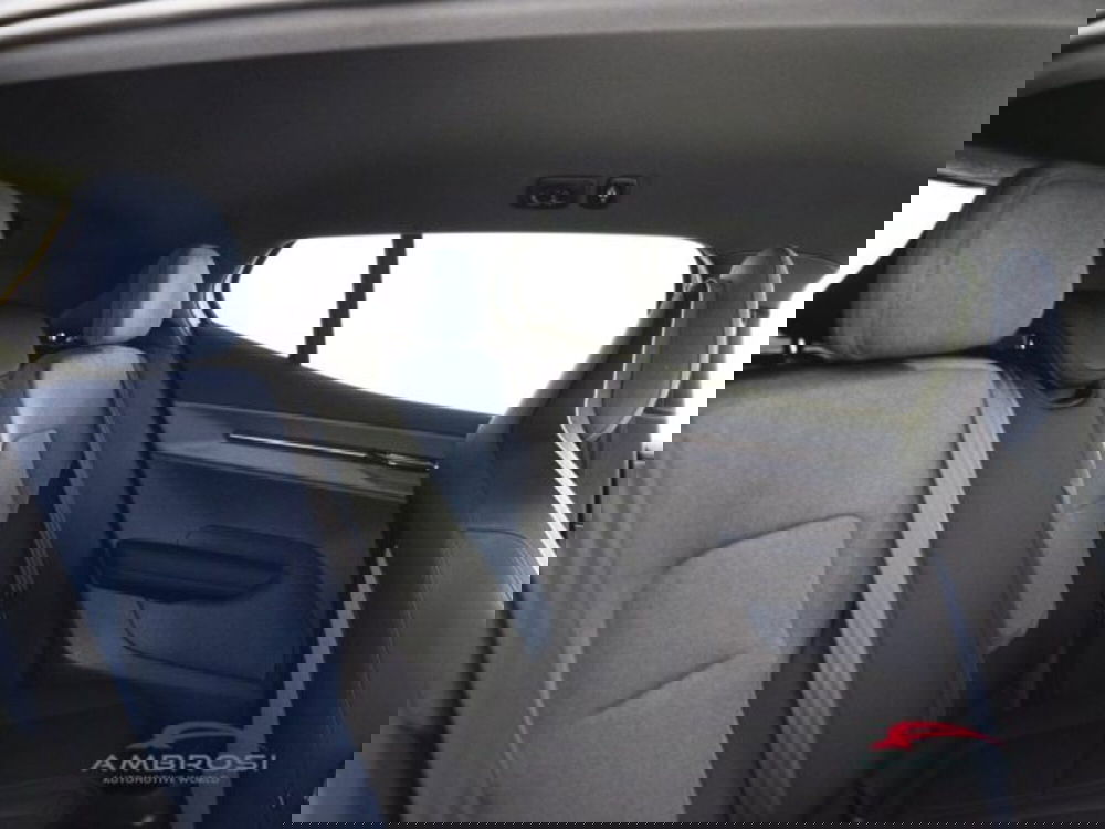 Volvo EX30 nuova a Perugia (11)