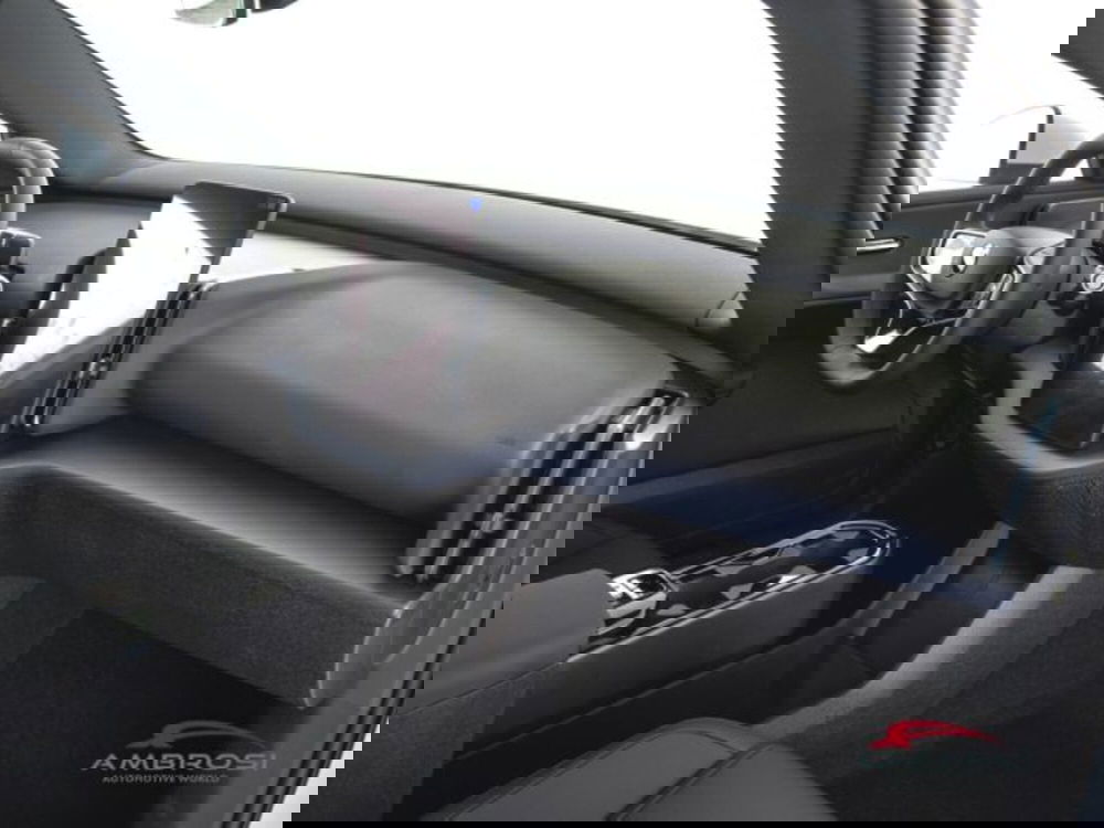 Volvo EX30 nuova a Perugia (12)