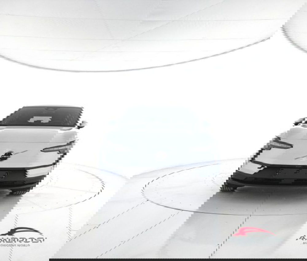 Volvo EX30 nuova a Perugia (5)