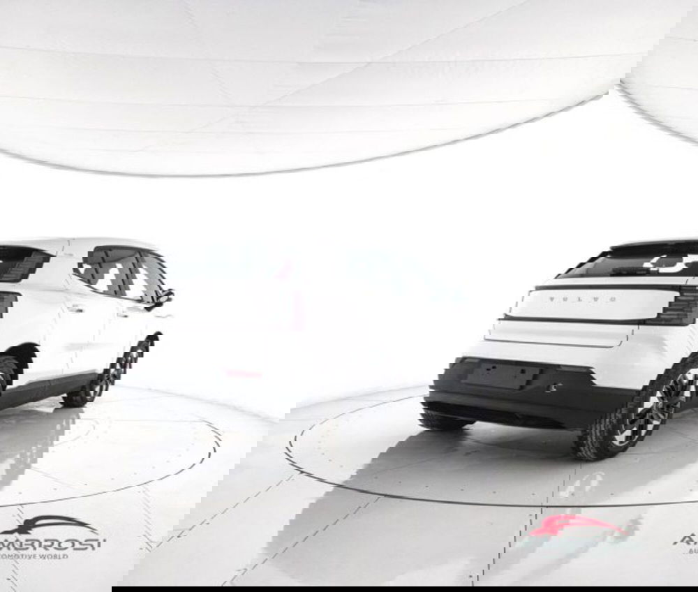 Volvo EX30 nuova a Perugia (3)