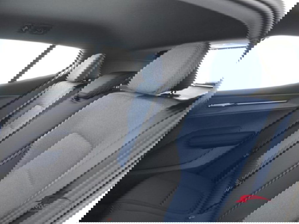 Volvo EX30 nuova a Perugia (10)