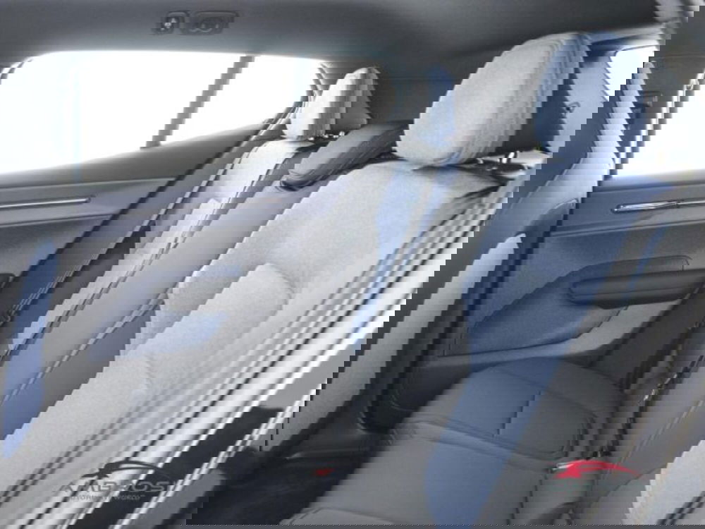 Volvo EX30 nuova a Perugia (10)