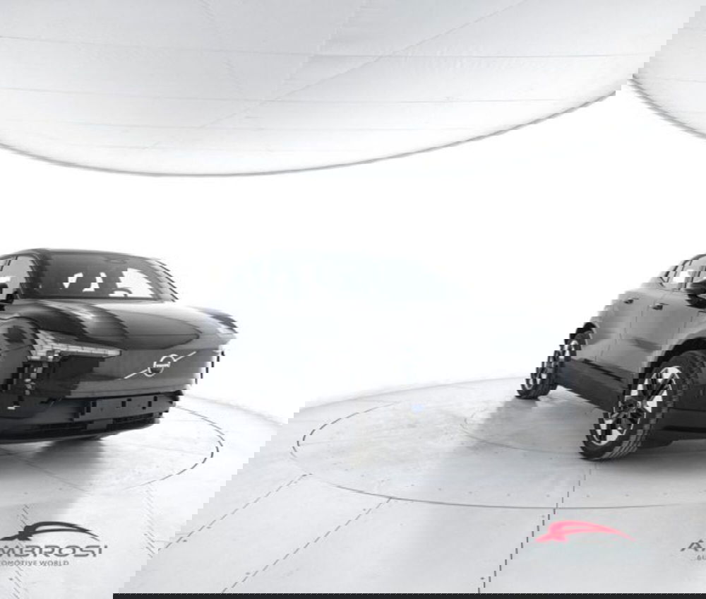 Volvo EX30 nuova a Perugia (2)