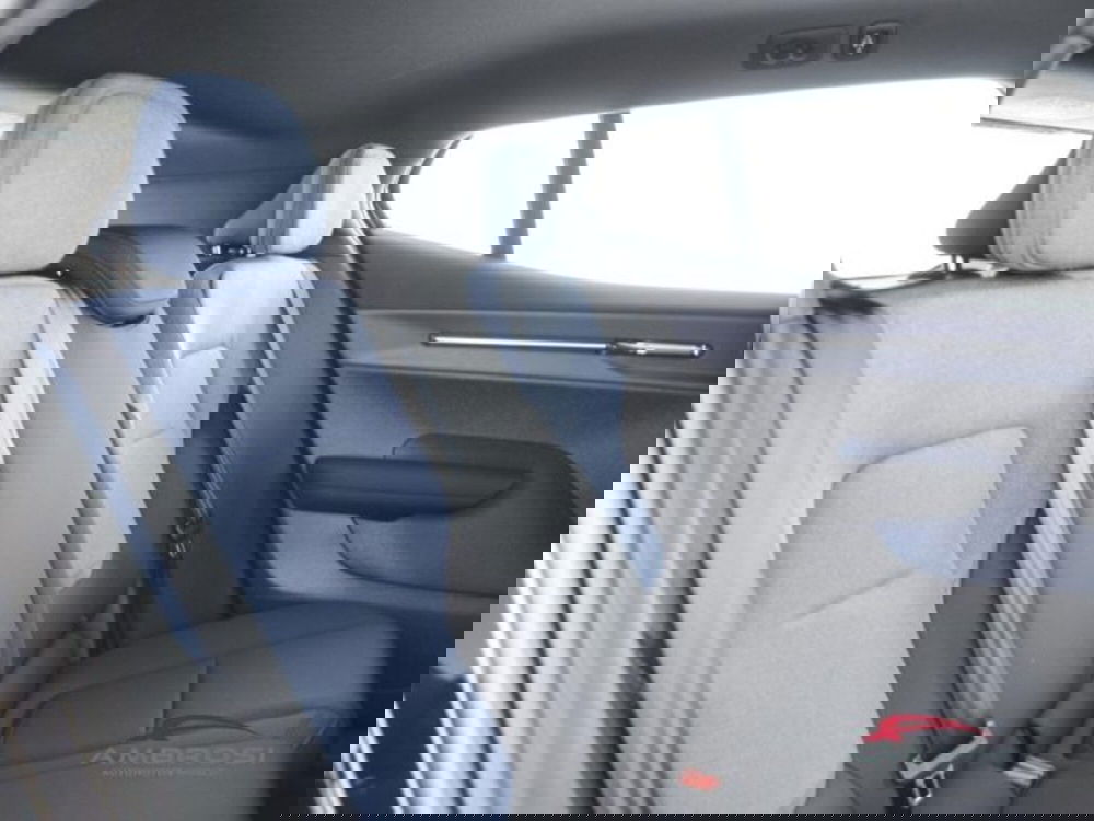 Volvo EX30 nuova a Perugia (11)