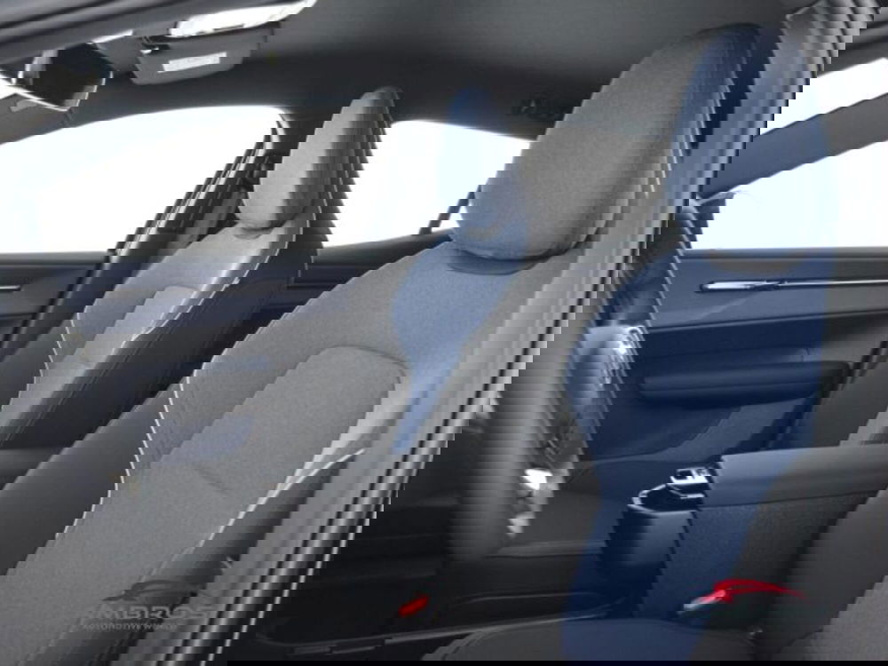 Volvo EX30 nuova a Perugia (9)