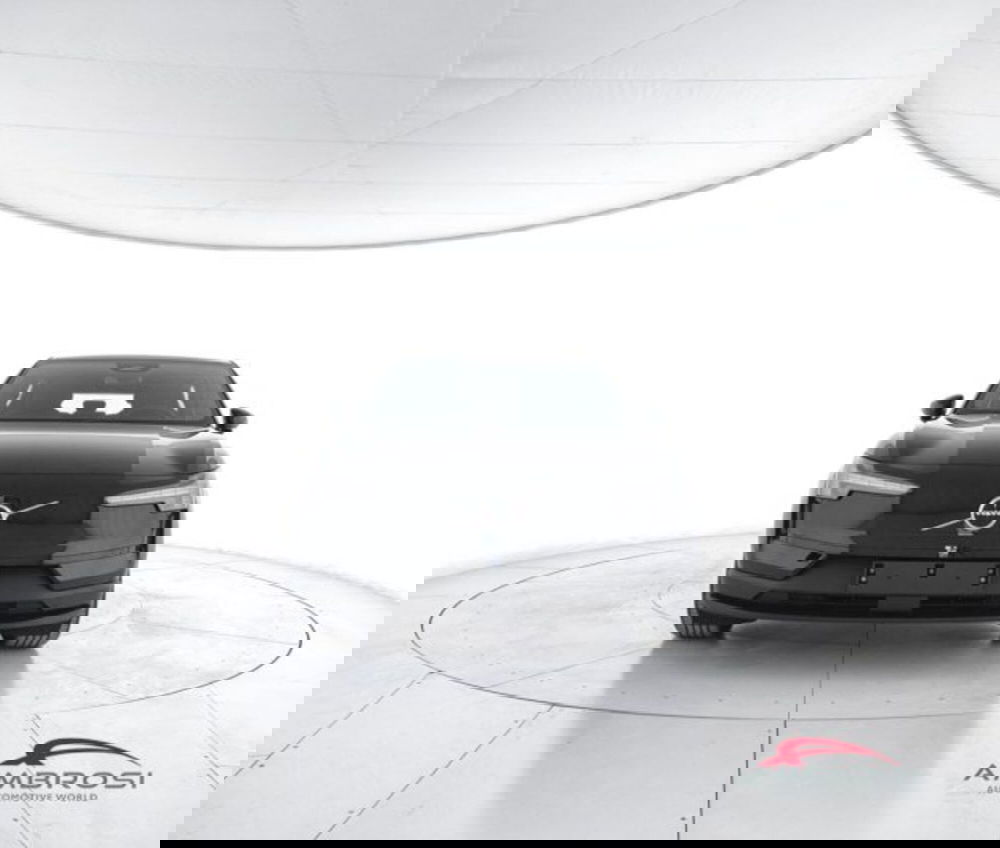 Volvo EX30 nuova a Perugia (5)