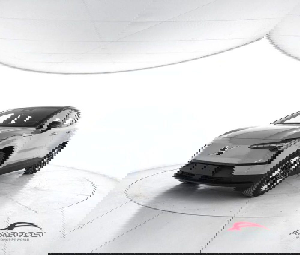 Volvo EX30 nuova a Perugia