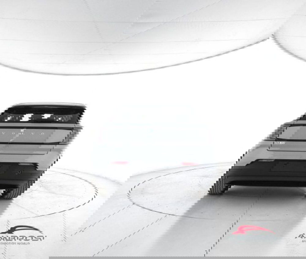 Volvo EX30 nuova a Perugia (6)