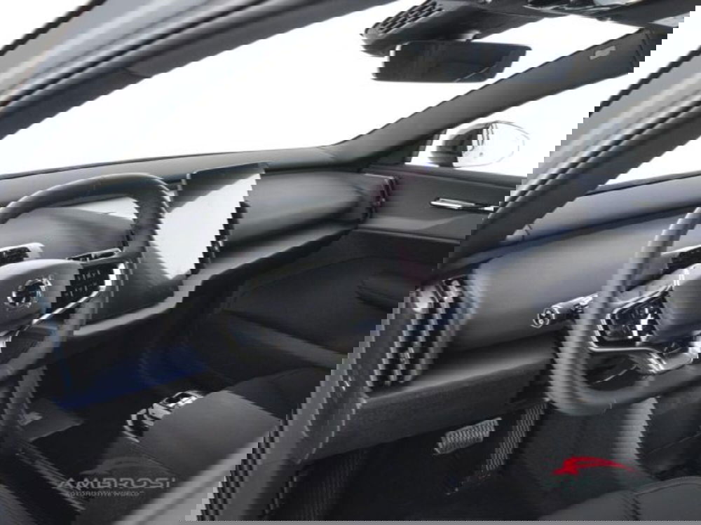 Volvo EX30 nuova a Perugia (8)