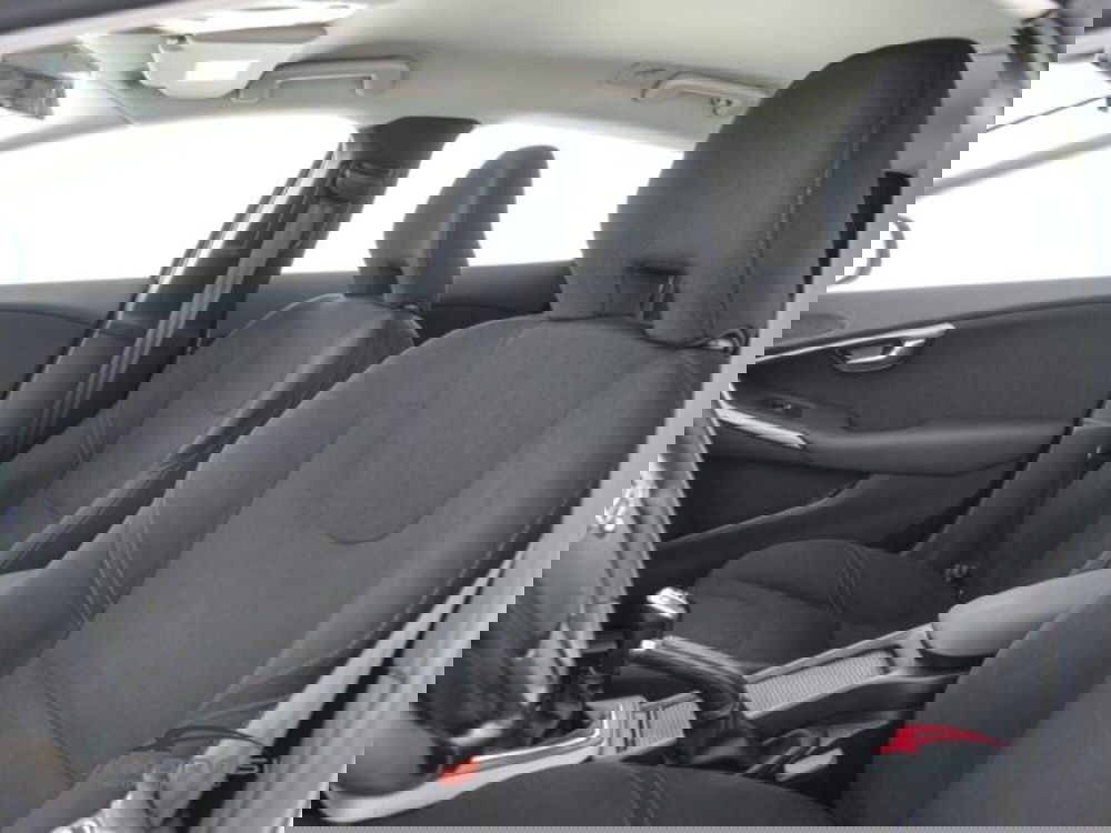 Volvo V40 Cross Country usata a Perugia (9)