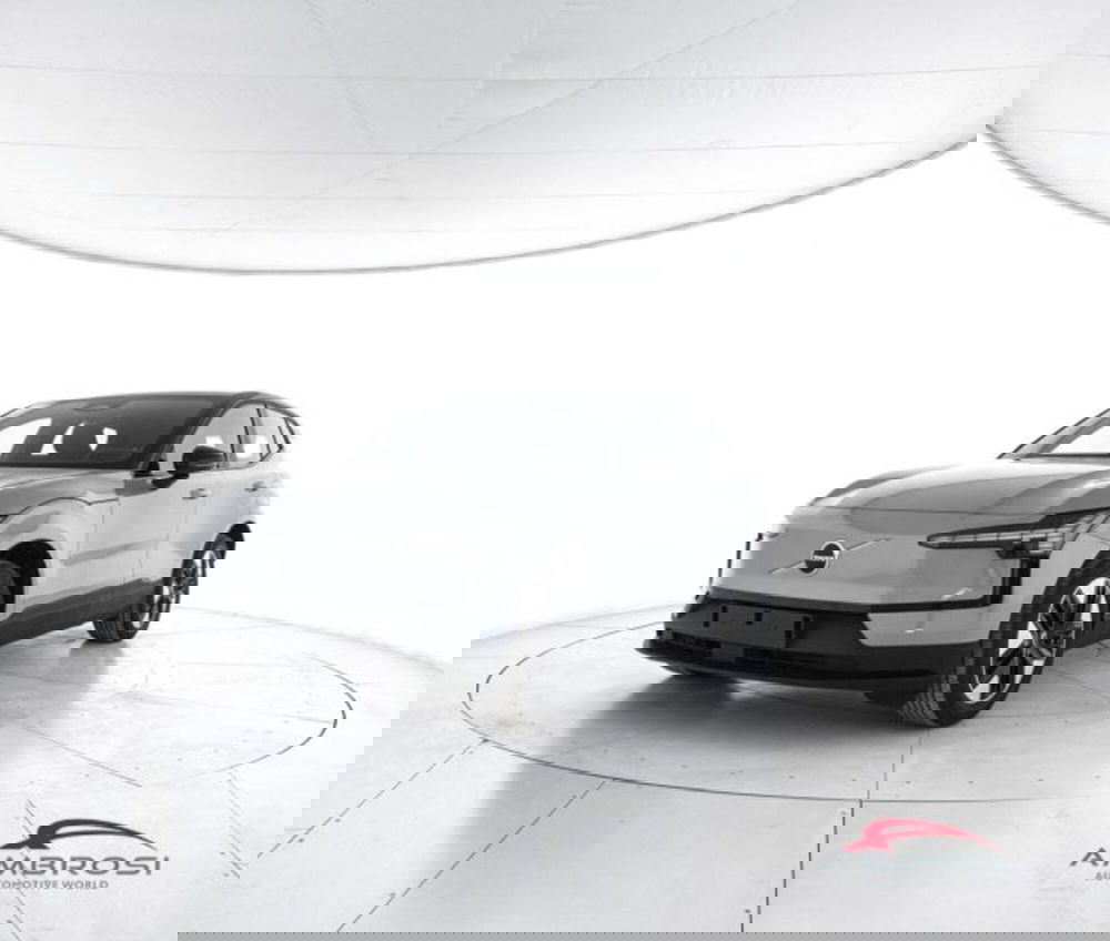 Volvo EX30 nuova a Perugia