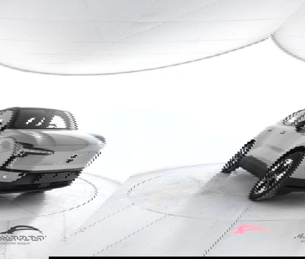 Volvo EX30 nuova a Perugia (2)