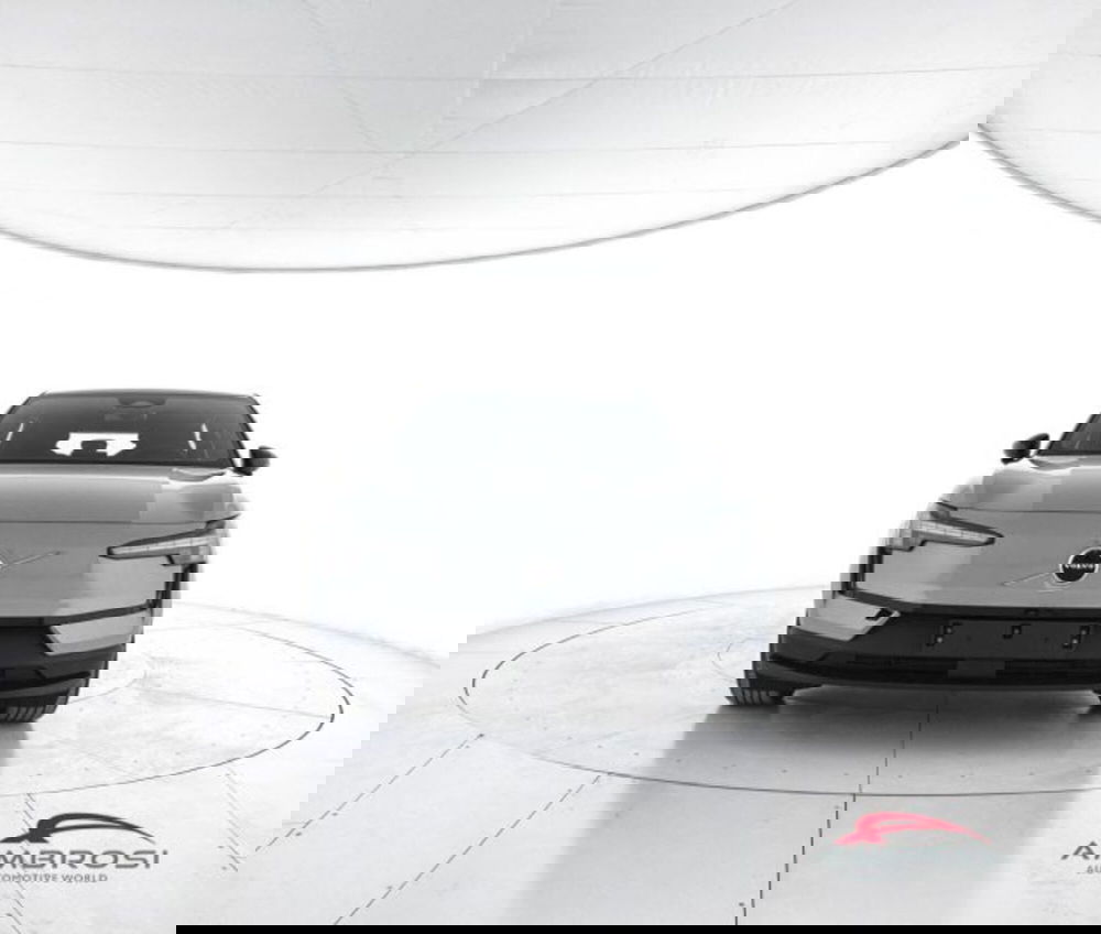 Volvo EX30 nuova a Perugia (5)