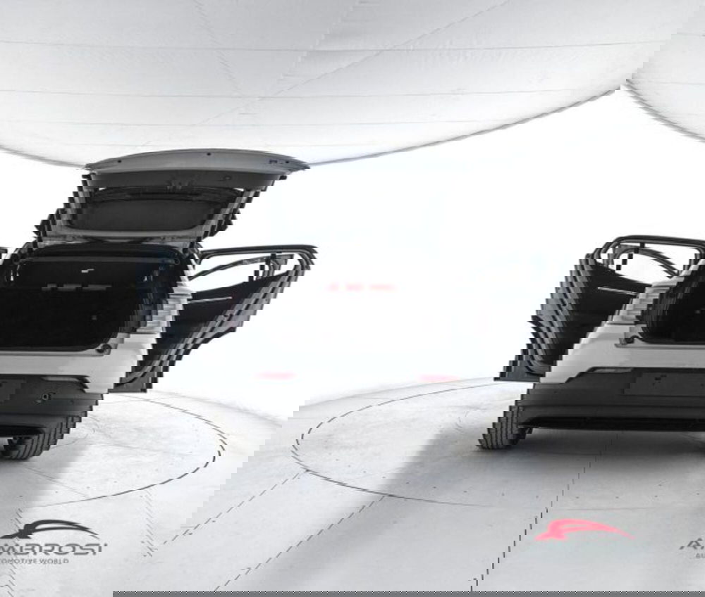 Volvo EX30 nuova a Perugia (7)