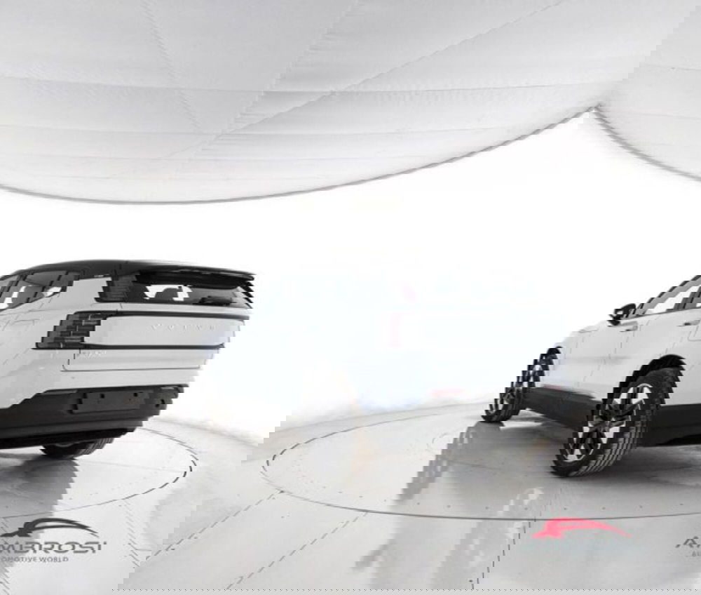 Volvo EX30 nuova a Perugia (4)