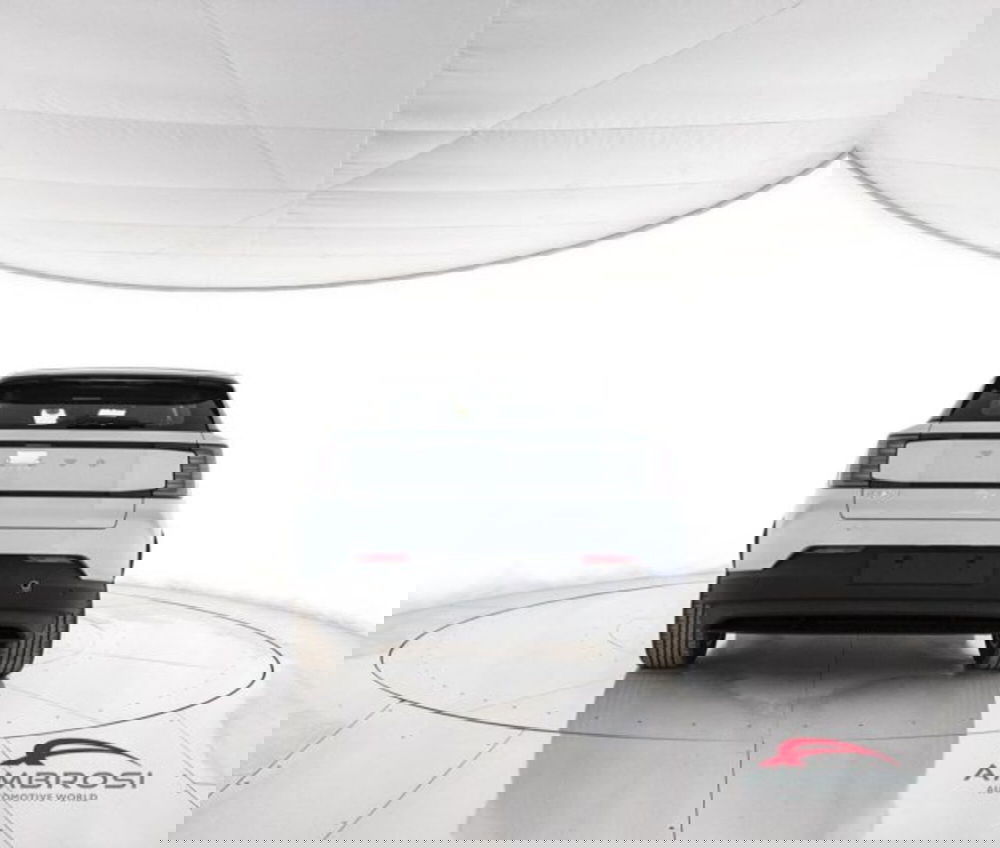 Volvo EX30 nuova a Perugia (6)