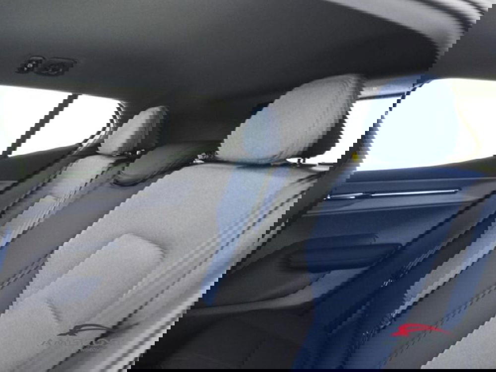 Volvo EX30 nuova a Perugia (10)