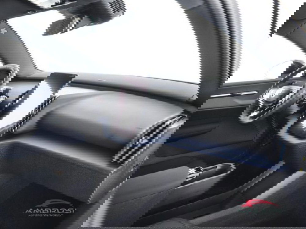 Volvo EX30 nuova a Perugia (12)