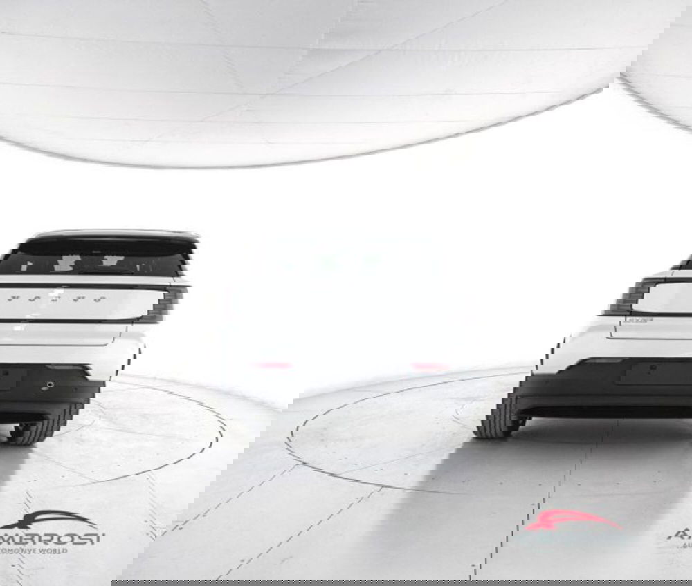 Volvo EX30 nuova a Perugia (6)