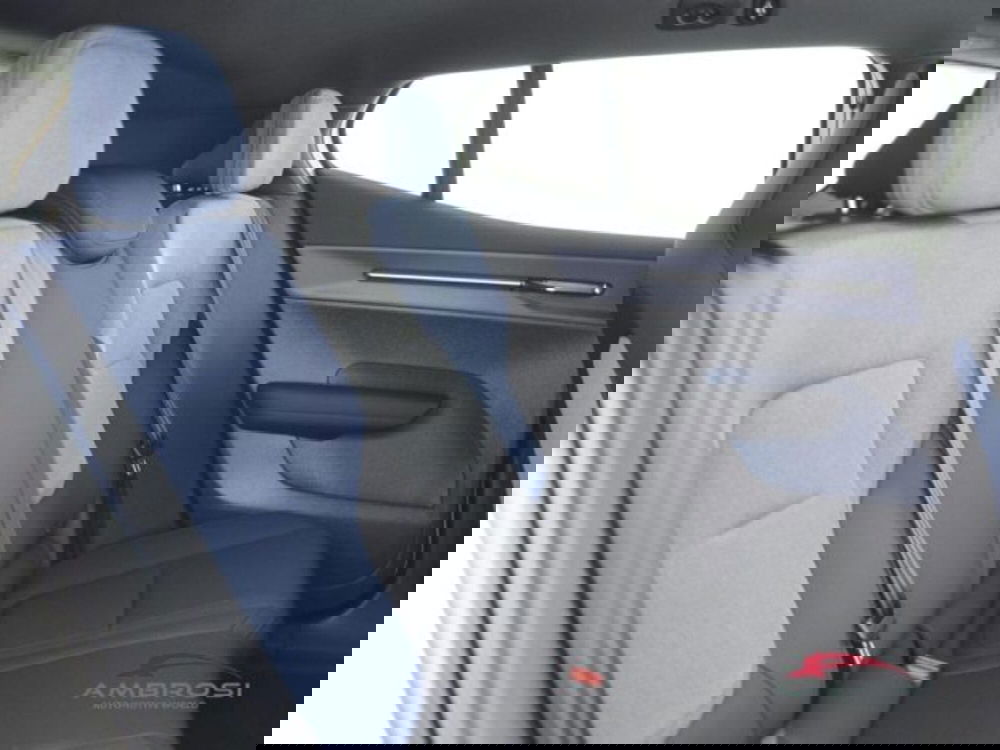 Volvo EX30 nuova a Perugia (11)