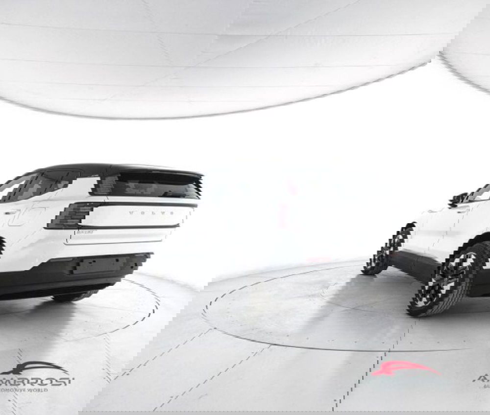 Volvo EX30 nuova a Perugia (4)