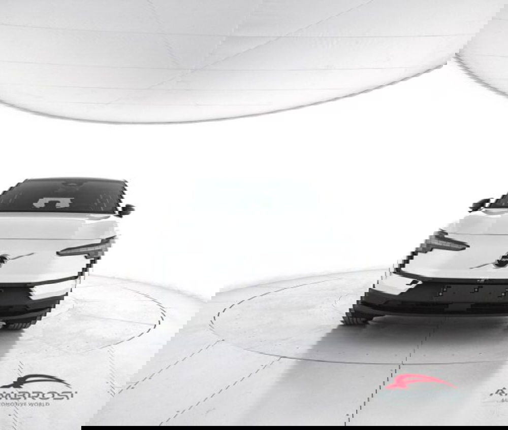 Volvo EX30 nuova a Perugia (5)