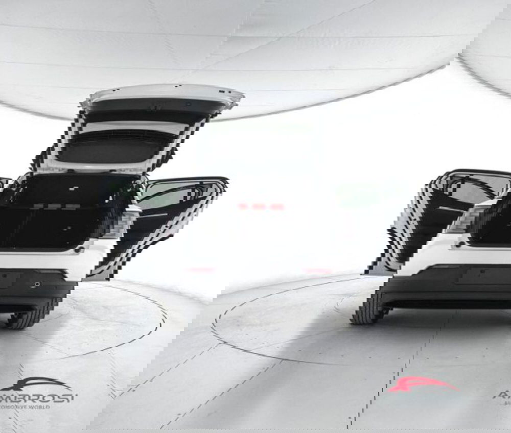 Volvo EX30 nuova a Perugia (7)