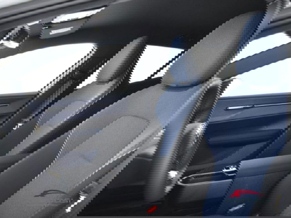 Volvo EX30 nuova a Perugia (9)