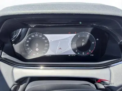 Land Rover Range Rover Evoque 2.0D I4 163 CV AWD Auto S nuova a Corciano