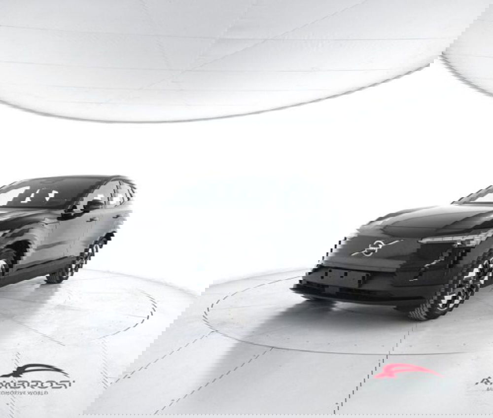 Volvo EX30 nuova a Perugia