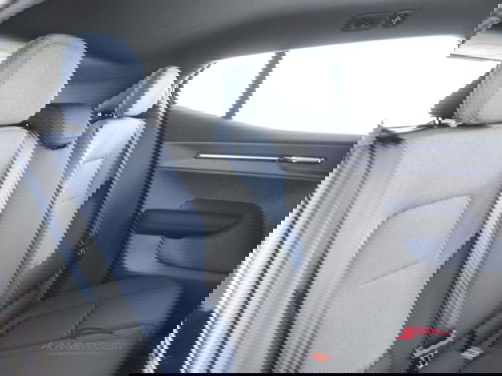 Volvo EX30 nuova a Perugia (11)