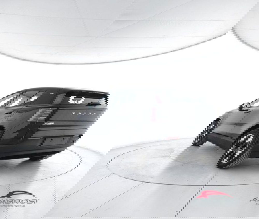 Volvo EX30 nuova a Perugia (4)