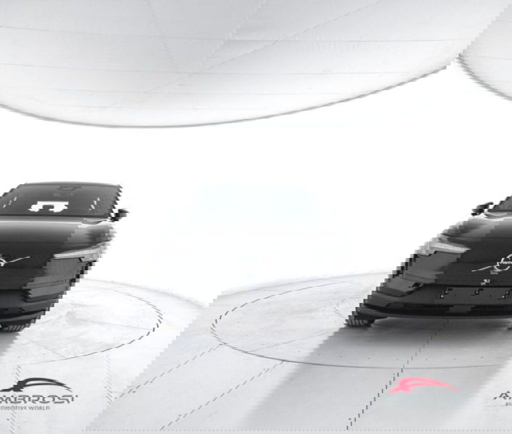 Volvo EX30 nuova a Perugia (5)