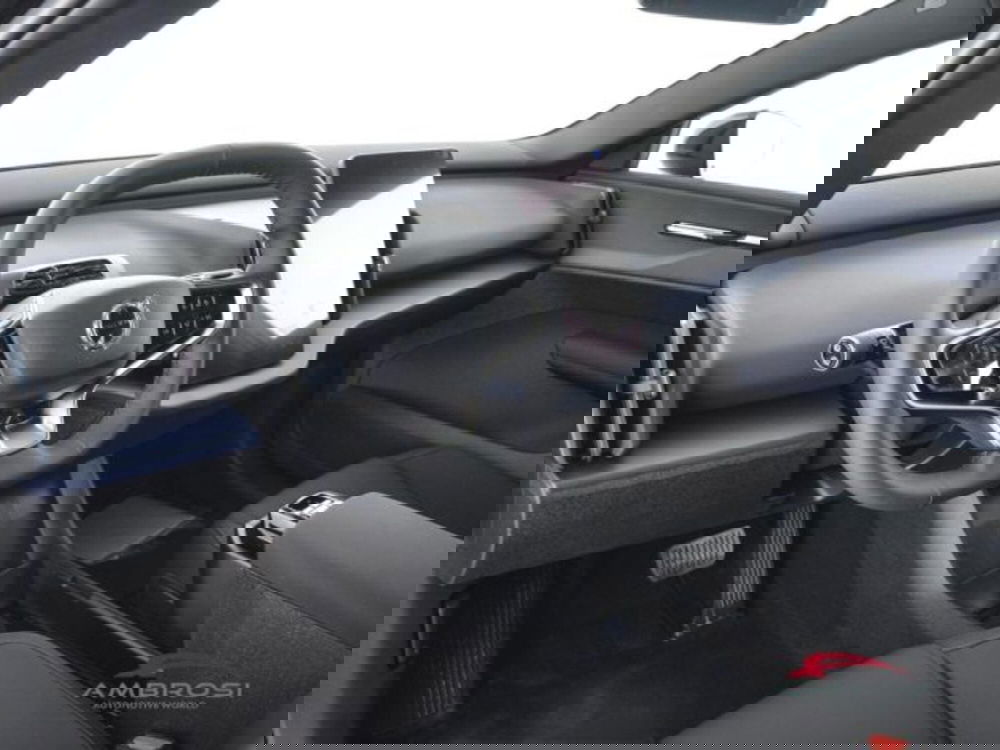 Volvo EX30 nuova a Perugia (8)